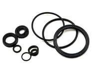 more-results: This is the Fox 40 Float NA2 Air Spring Rebuild Kit.