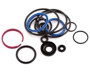 Fox Suspension Grip 2 Damper Cartridge Seal Kit (2021+) (34/36/38/40) | product-also-purchased