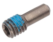 more-results: Replacement parts for Fox rear shocks. M3 x .5 mm x 6 mm Sold in Qty 10 803-01-650