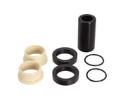Fox Suspension Shock Mount Hardware w/ Crush Washer | product-related