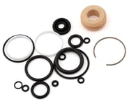 more-results: Fox Suspension Factory Rebuild Kit for 2022+ Float X Rear Shocks.