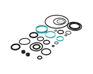 more-results: Fox Rear Shock Seal/Rebuild Kits. Features: Seal kits and rebuild kits for Fox rear sh