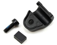 Fox Suspension Fork Disc Brake Hose Guide and Screw | product-also-purchased