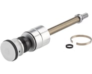 more-results: Fox Fork Air Spring Parts. Features: Air spring parts for Fox forks Specs: Model:32 SC