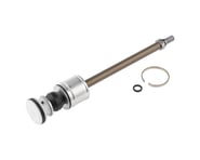 more-results: 34 Step-Cast Air Shaft Assembly 820-02-595-KIT