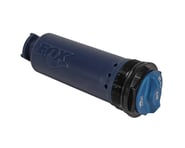 more-results: Fox Shox Fork Top Cap Assembly. Features: Top caps for Fox forks SC denotes Step Cast 