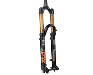 Fox Suspension 36 Factory Series All-Mountain Fork (Shiny Black) | product-related