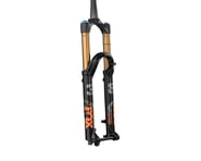more-results: E-Bike specific long-travel Enduro fork with 38mm stanchion tubes featuring, a floatin