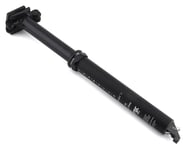 Fox Suspension 2021 Transfer Performance Dropper Seatpost (Black) | product-also-purchased