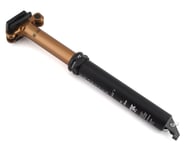 Fox Suspension 2021 Transfer Factory Kashima Dropper Seatpost (Black) | product-also-purchased