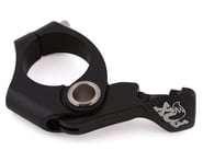 more-results: The Fox Transfer Dropper Remote Lever provides riders with smooth actuation and reduce