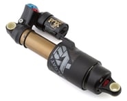 more-results: Fox Suspension FLOAT X2 Factory Rear Shock (Black)