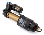 more-results: The Fox Suspension Float X2 Factory Rear Shock is a tunable Enduro air shock that comb