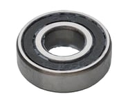 Fulcrum Hub Cartridge Bearing (For Racing 5, 7, Sport & Red Wind) | product-also-purchased