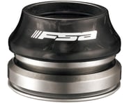 FSA Orbit CF-33 Campy Integrated Headset (1-1/8" - 1-1/4") | product-related