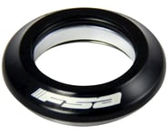 FSA IS-2 Headset Upper (Black) (1-1/8") (36 x 45) | product-also-purchased