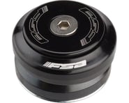 FSA Impact Pro Internal Headset (Black) (1-1/8") | product-also-purchased