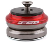 FSA Impact Pro Internal Headset (Red) (1-1/8") | product-also-purchased