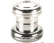 FSA The Pig DH Pro Threadless Headset (Silver) (1-1/8") | product-also-purchased