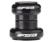 FSA The Pig DH Pro Threadless Headset (Black) (1-1/8") | product-related
