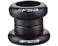FSA TH-857 Headset (Black) (1-1/8") | product-related