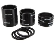 FSA Assorted Headset Spacer Kit (1-1/8") (12) | product-also-purchased