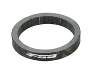 FSA Carbon Headset Spacer (1-1/8") (Single) | product-related