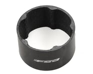 FSA Carbon SL Headset Spacer (1-1/8") (Single) (20mm) | product-also-purchased