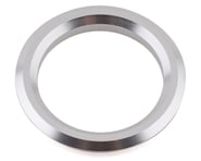 FSA Orbit IS Alloy Crown Race (1-1/8") (H6028B) | product-related