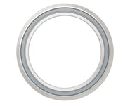 FSA Micro ACB Gray Seal Headset Bearing (Stainless) (1) | product-also-purchased