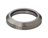 FSA Micro ACBBlue/Gray Seal Headset Stainless Bearing | product-also-purchased