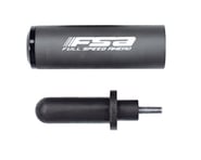 FSA Starnut Setter & Guide (1-1/8") | product-also-purchased