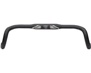 more-results: FSA Adventure Compact Alloy Handlebar Black) (31.8mm)