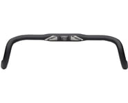 FSA NS Adventure Drop Bar (Black) (31.8mm) (44cm) | product-also-purchased