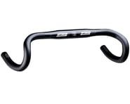 FSA Omega Compact Anatomic Drop Bar (Black) (31.8mm) | product-also-purchased