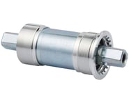 more-results: FSA ST Cartridge JIS Bottom Bracket (Silver) (BSA) (68mm)