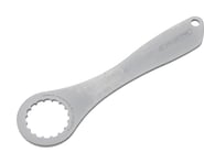 more-results: The FSA MegaExo Bottom Bracket Cup Spanner Tool Specifically designed to install and r