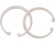 FSA BB30 Inner Snap Ring Set (2) | product-related