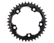 FSA Super Road Megatooth Chainring (Black) (1 x 11 Speed) (110mm BCD) | product-also-purchased