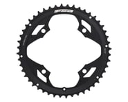 FSA Omega/Vero Pro Road Double Chainring (Black) (2 x 10/11 Speed) | product-also-purchased