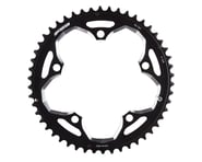 more-results: FSA Pro Road Chainrings deliver flawless shifting for any road drivetrain.