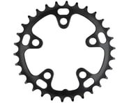 more-results: FSA Pro Road Chainrings deliver flawless shifting for any road drivetrain.