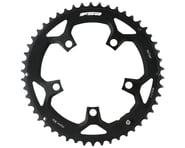 more-results: The FSA Pro Road Chainring delivers flawless shifting for 10 and 11 speed drivetrains 