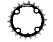 FSA Pro ATB Chainrings (Black/Silver) (3 x 9 Speed) | product-also-purchased