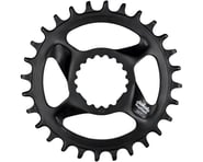FSA Comet Direct Mount Megatooth Chainring (Black) (1 x 11 Speed) | product-also-purchased
