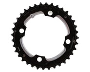 more-results: FSA's MTB Pro chainrings deliver flawless shifting for mountain drivetrains.