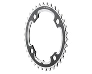 FSA 4-Bolt DH Pro MTB Chainring (Black) (1 x 9/10 Speed) (104mm BCD) (Single) (42T) | product-also-purchased