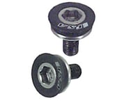 FSA JIS Crank Bolts (M8) (Non-Extracting) | product-also-purchased