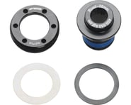 FSA Self Extracting Left Crank Arm Bolt (For Carbon Mega Exo Road Cranks) | product-also-purchased