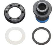 FSA Self-Extracting Left Crank Arm Bolt (For Mega Exo ATB Cranks) | product-also-purchased